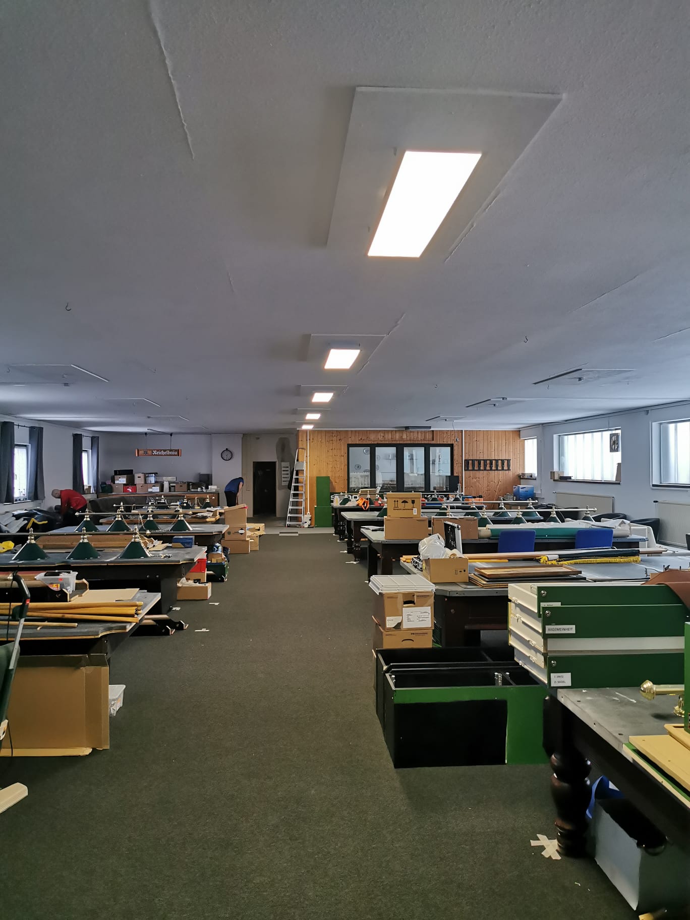 Galerie Foto 68